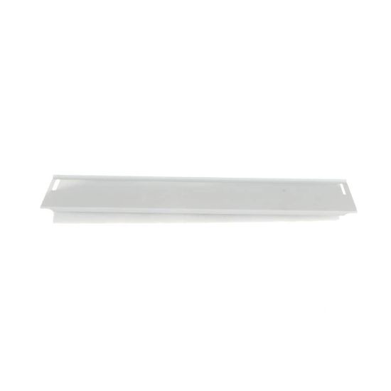 Picture of Whirlpool WP3379921 Panel-toe