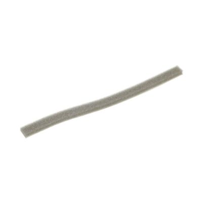 Picture of Whirlpool WP3379673 Seal