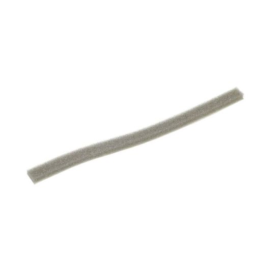Picture of Whirlpool WP3379673 Seal