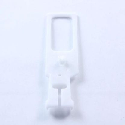 Picture of Whirlpool WP3369529 Follower