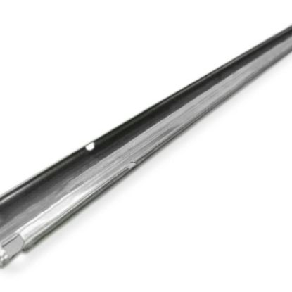 Picture of Whirlpool WP3385089 Track - Upper Dishrack