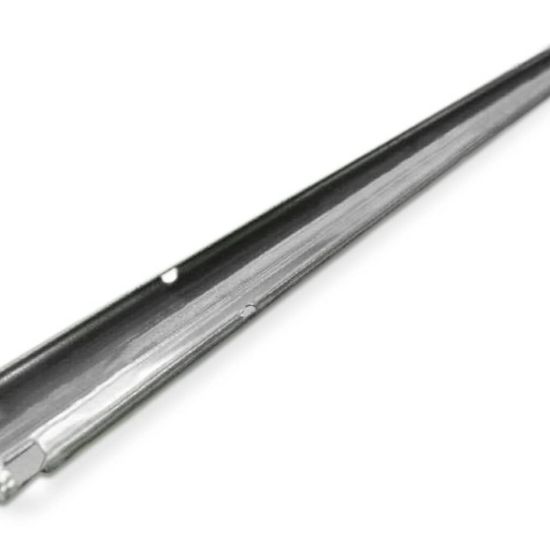 Picture of Whirlpool WP3385089 Track - Upper Dishrack