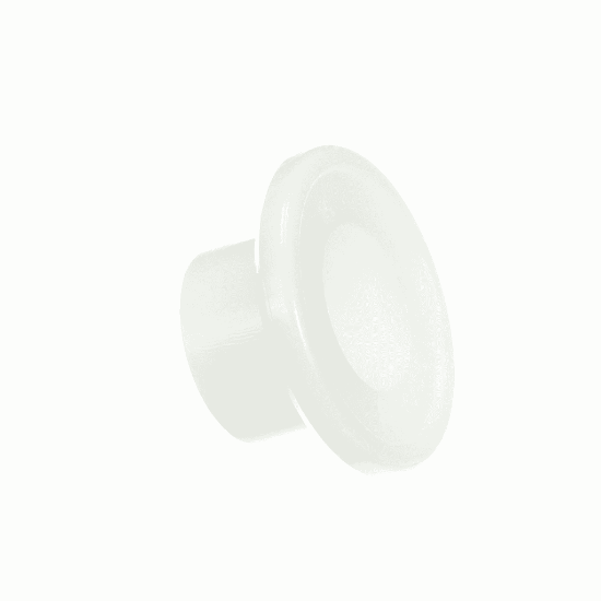 Picture of Whirlpool WP3385088 Wheel-dishrack