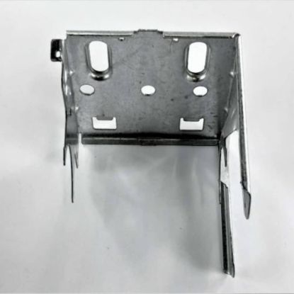 Picture of Whirlpool WP3387118 Dryer Bracket