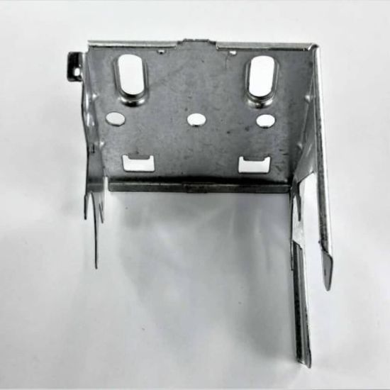 Picture of Whirlpool WP3387118 Dryer Bracket