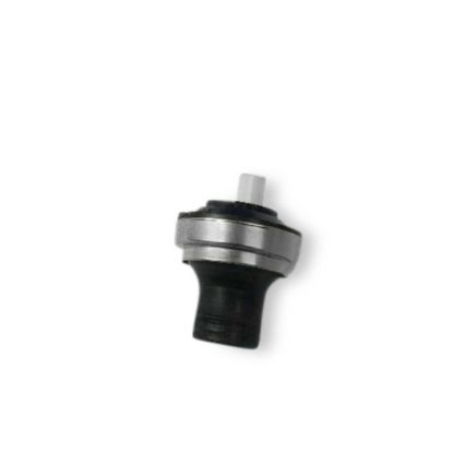 Picture of Whirlpool WP3385557 Seal-head