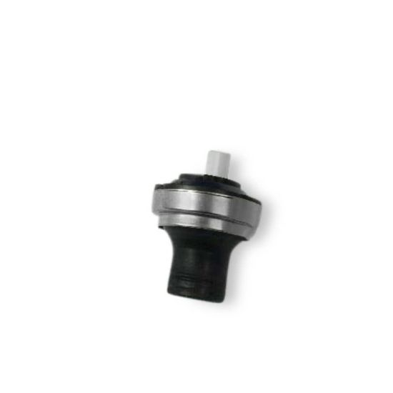 Picture of Whirlpool WP3385557 Seal-head