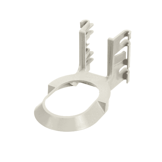 Picture of Whirlpool WP3385160 Holder