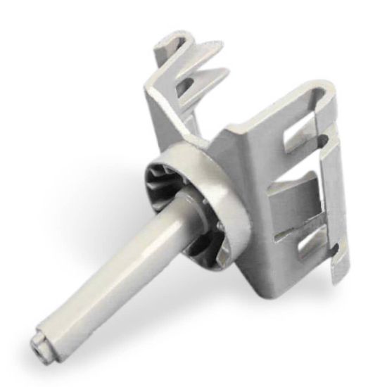 Picture of Whirlpool WP3385159 Mount