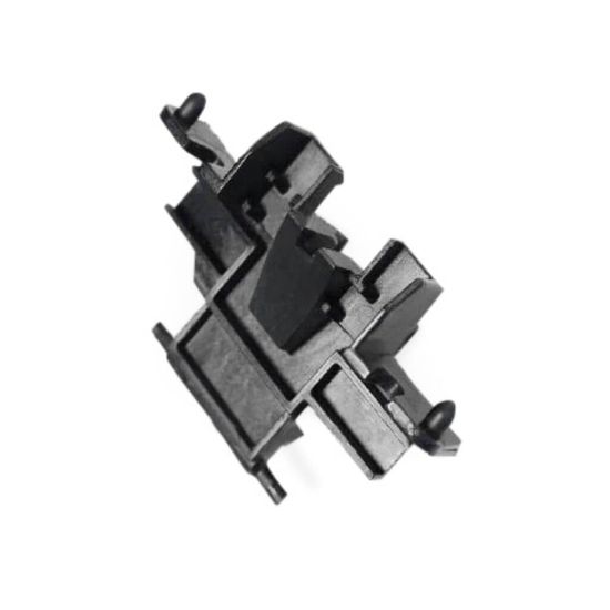 Picture of Whirlpool WP3380854 Bolt-door Latch