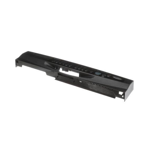 Picture of Whirlpool WP3385744 Dishwasher Touchpad And Control Panel