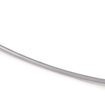 Picture of Whirlpool WP3387223 Dryer Moisture Sensor Bar