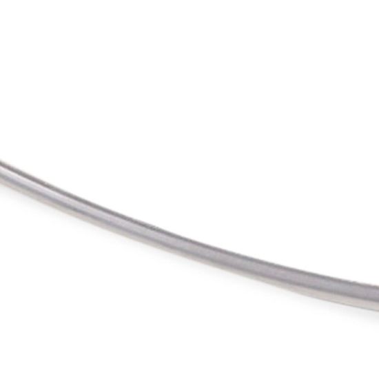 Picture of Whirlpool WP3387223 Dryer Moisture Sensor Bar