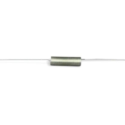 Picture of Whirlpool WP3387565 Sprng-door