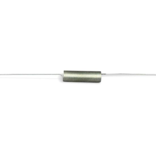 Picture of Whirlpool WP3387565 Sprng-door