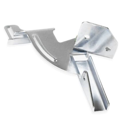 Picture of Whirlpool WP3387559 Door Hinge