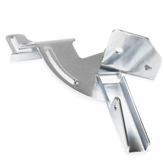 Picture of Whirlpool WP3387559 Door Hinge