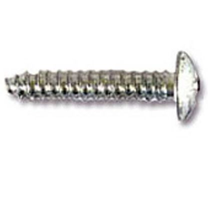 Picture of Whirlpool WP3387230 Screw