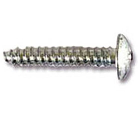 Picture of Whirlpool WP3387230 Screw
