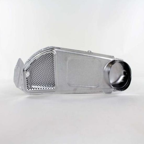 Picture of Whirlpool WP3387911 Duct-air