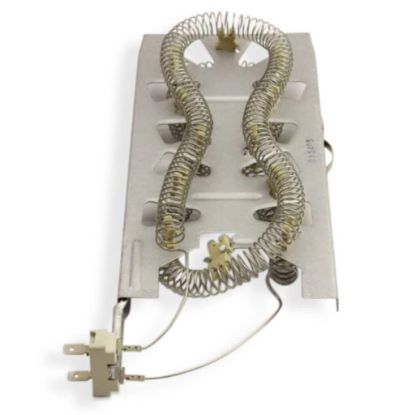 Picture of Whirlpool WP3387749 Heater-element4600-w