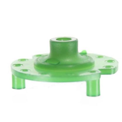 Picture of Whirlpool WP3387974 Cam