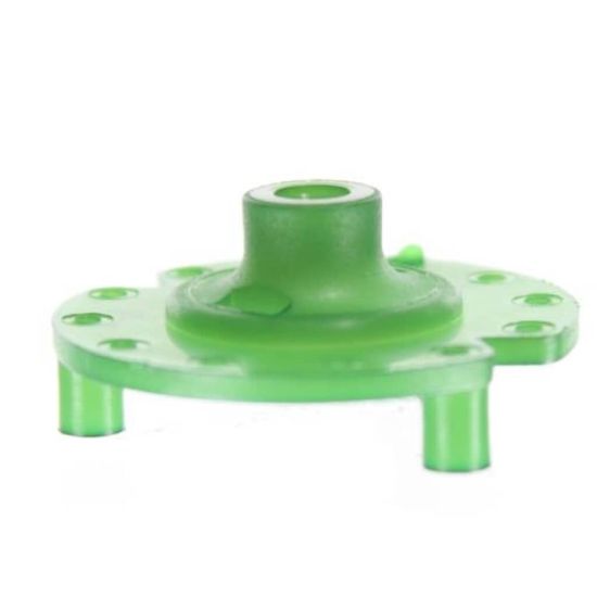 Picture of Whirlpool WP3387974 Cam