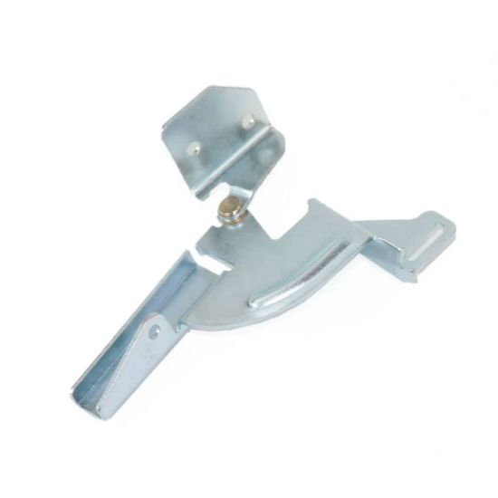 Picture of Whirlpool WP3387560 Door Hinge
