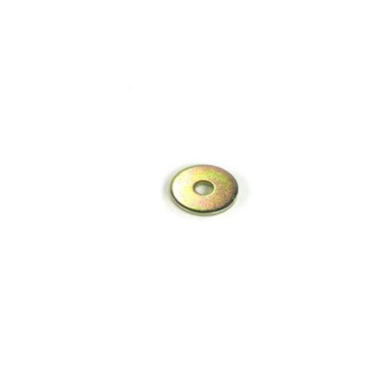 Picture of Whirlpool WP3388703 Washer