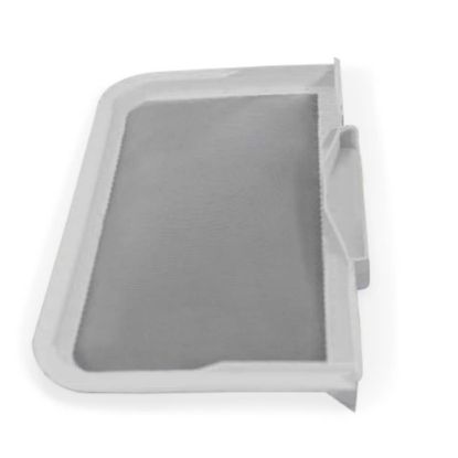 Picture of Whirlpool WP3389644 Screen-lint