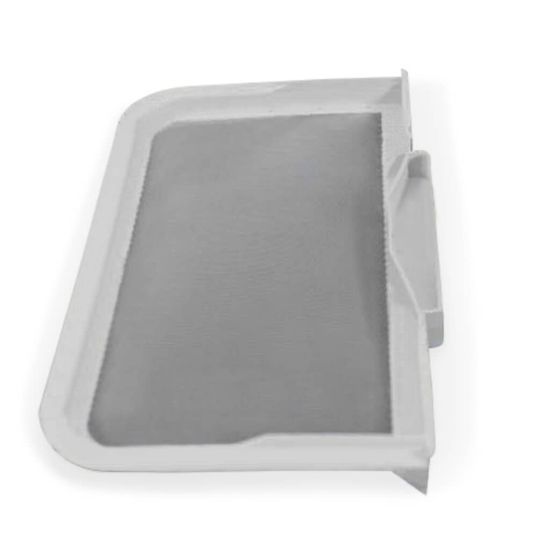 Picture of Whirlpool WP3389644 Screen-lint