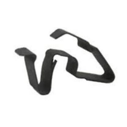 Picture of Whirlpool WP3388229 Retainer