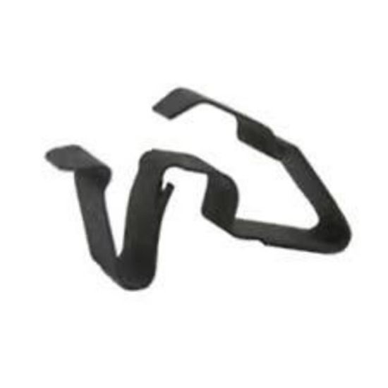 Picture of Whirlpool WP3388229 Retainer