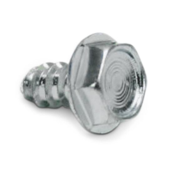 Picture of Whirlpool WP3390631 Screw