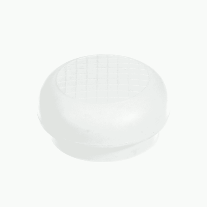 Picture of Whirlpool WP3391943 Boot-foot