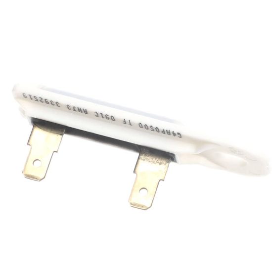 Picture of Whirlpool WP3392519 Dryer Thermal Fuse