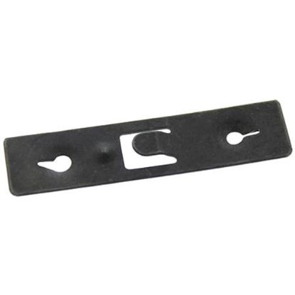 Picture of Whirlpool WP3390902 Clip