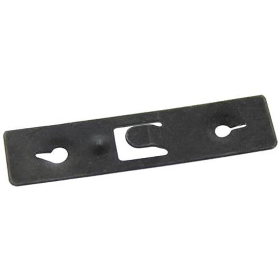 Picture of Whirlpool WP3390902 Clip