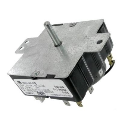 Picture of Whirlpool WP3394762 Timer