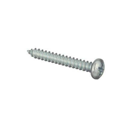 Picture of Whirlpool WP3395530 Screw