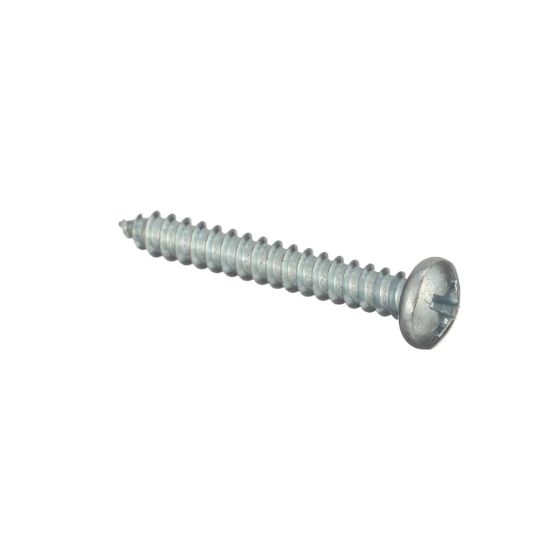 Picture of Whirlpool WP3395530 Screw