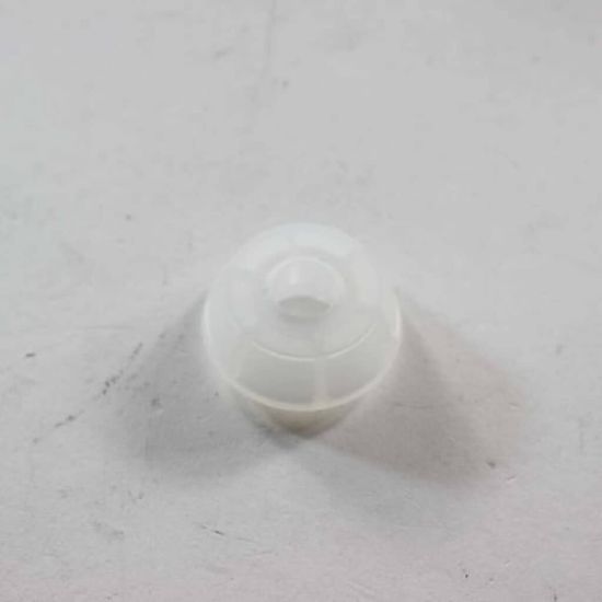 Picture of Whirlpool WP3393657 Rstrnr-blt