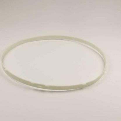 Picture of Whirlpool WP3394509 Bearng-rng