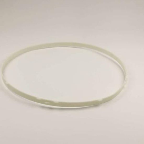 Picture of Whirlpool WP3394509 Bearng-rng