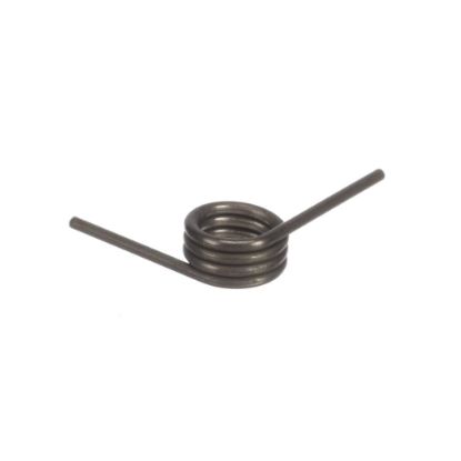 Picture of Whirlpool WP3394986 Spring