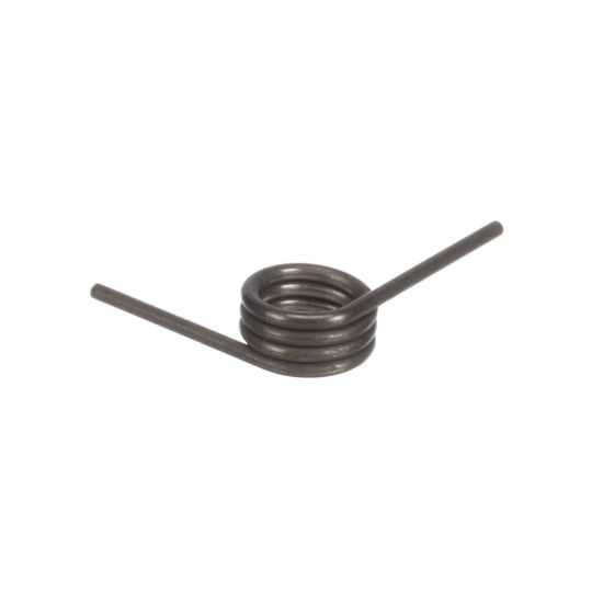 Picture of Whirlpool WP3394986 Spring