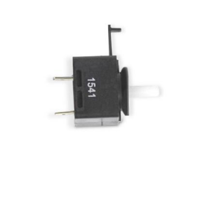 Picture of Whirlpool WP3395382 P.t.s. Switch