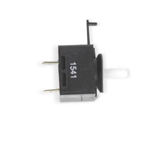 Picture of Whirlpool WP3395382 P.t.s. Switch