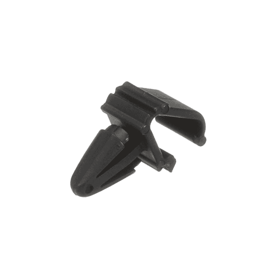 Picture of Whirlpool WP3394427 Clip
