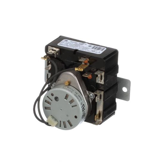 Picture of Whirlpool WP3397273 Dryer Timer